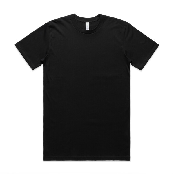 AS_5026G_FRONT