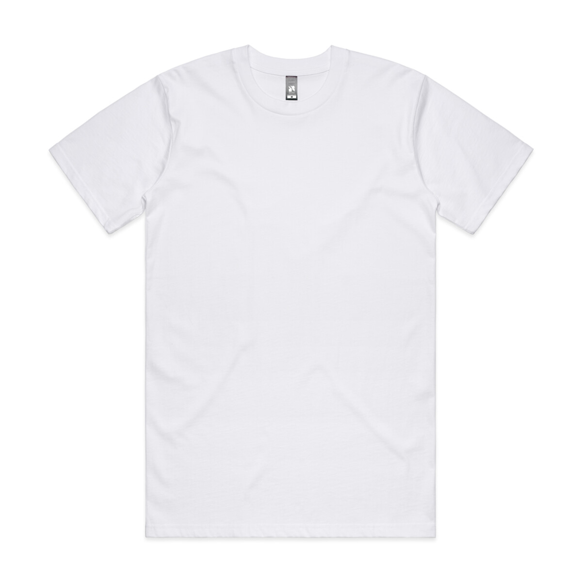 Front T-shirt