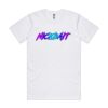 AS Colour - Classic Tee (Heavy Weight) Thumbnail